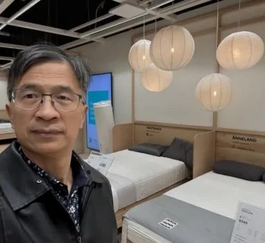 健康之音直播再延期