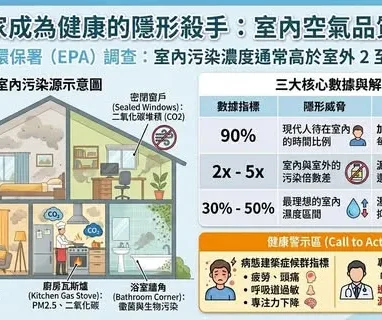 今天健康之音直播延後一小時