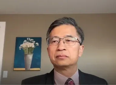 【直播回顧】怎麼知道我吃的營養品有沒有效？
