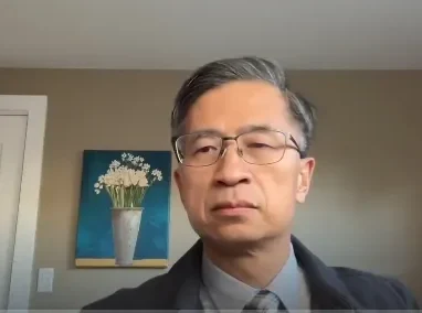 【直播回顧】從大腦神經學，來剖析如何放鬆（上）