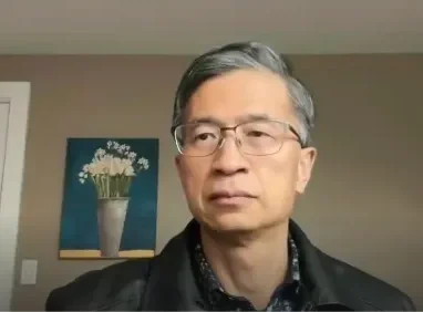 【直播回顧】補充魚油使老年人認知功能退化，真的嗎？如何避免？