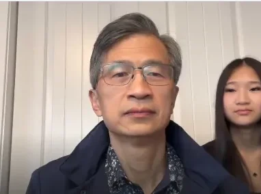 【插播回顧】累積性過度訓練症候群OTS如何快速復原