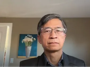 【直播回顧】午睡是正常的嗎？還是危險訊號？